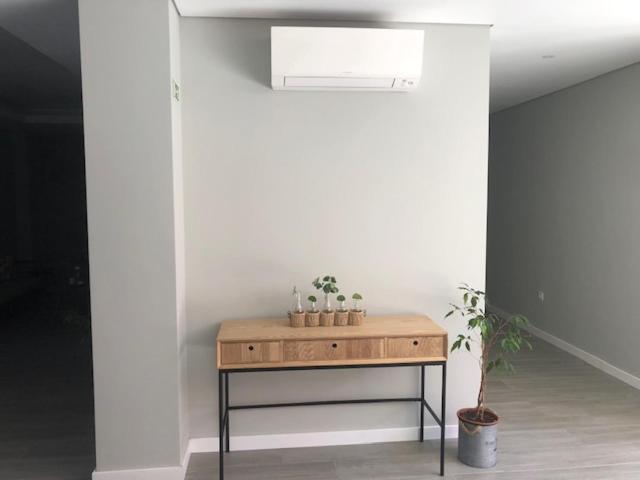 Hostel S. Miguel Fitncare غوآردا المظهر الخارجي الصورة